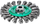 Furçë rrotulluese Milwaukee 4932501741, 125mm, M14 inox 0.5mm, argjendtë