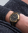 Orë dore Guess GW0303L1