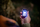 Elektrike multifunksionale Strong Mini, 800 lumen, USB C, e bardhë