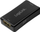 Përsëritës HDMI LogiLink HD0014, UHD 4K 60Hz, me USB për rrymë, i zi