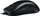 Maus Zowie by BenQ S1, i zi