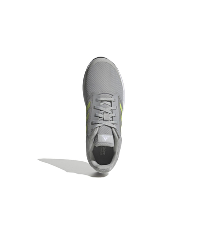 Patika për Meshkuj, ADIDAS - GW0763