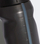Bidon Perf Bottle 500ml czarny (FM9935)