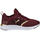 Atlete për femra Puma Softride Ruby Deco Glam W 377052 02