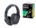 Слушалки Skullcandy Crusher Evo, Wireless