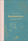 Ditari shpirtëror Saint Paul Edition Divine Bullet Book, format bullet, faqe të bardha