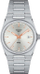 Orë për femra Tissot PRX 35MM Quartz Lady T137.210.11.031.00, e argjendtë