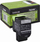 Toner printeri Lexmark 70C2HK0, origjinal, i zi