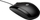 Maus HP X500