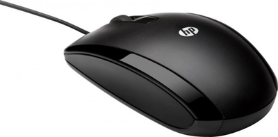 Maus HP X500