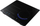 Pllakë me induksion Samsung NZ64N9777GK, e zezë