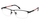 Syze Optike Lee Cooper LC2597.C1
