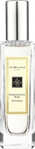 Parfum Jo Malone Pomegranate Noir EDC, 30 ml