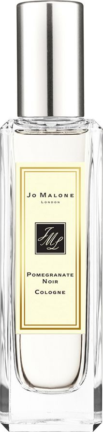 Parfum Jo Malone Pomegranate Noir EDC, 30 ml