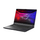 Laptop gaming ASUS ROG Strix G16 G615LW, 16" WQXGA, Intel Core Ultra 9 275HX, 32GB RAM, 1TB SSD, RTX 5080, gri
