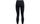 Geta për femra Under Armour, 2254840-31000678, zezë