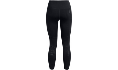 Geta për femra Under Armour, 2254840-31000678, zezë
