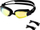 Syze noti NILS Aqua NQG660MAF Racing, Anti Fog, mbrojtje UV, transparente