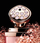 Serum për sy Dior Prestige Le Micro Sérum De Rose Yeux Advanced, kundra rrudhave, kundra fryrjeve, rozë