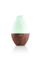 Aromatizues ETA ARIA 863490000