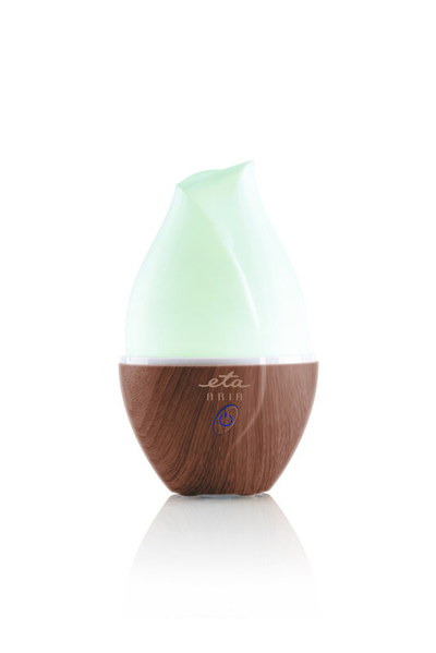 Aromatizues ETA ARIA 863490000