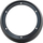 Hink portafiltri Flair Espresso Flair 58, alumin, me magnet, i zi