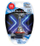 Drita 12V H8 35 W 52508