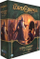 Lojë me letra Fantasy Flight Games Lord of the Rings The Card Game, zgjerim The Fellowship of the Ring, për 1 4 lojtarë, shumëngjyrëshe