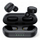 Kufje Me Bluetooth AWEI T13PRO