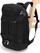 Ранец за патување Pacsafe Venturesafe Exp35, 35L, џеб за лаптоп 16\", црн