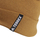 Kapelë beanie Adidas Terrex Primegreen GU2086, uniseks, një masë, bezhë