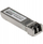 Modul SFP+ ULTIMODE SFP+10-850, 10Gbps, LC, gri metalik