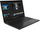 Laptop Lenovo ThinkPad T16 Gen 2 21K7003PPB, 16", Ryzen 7 PRO 7840U, 32GB RAM, 1000GB SSD