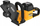 Sharrë betoni pa kabllo DeWALT DCS691X2, XR FLEXVOLT 54V, disk 230 mm