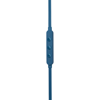 Kufje Me Kabëll JBL TUNE 305 C USB-C
