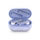 Kufje Energy Sistem True Wireless Style 4, Bluetooth, in-ear, vjollcë