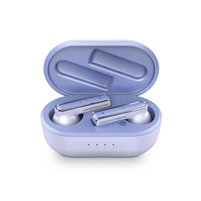 Kufje Energy Sistem True Wireless Style 4, Bluetooth, in-ear, vjollcë