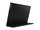 Monitor portativ Lenovo ThinkVision M14t, 14", Full HD, IPS, me prekje, i zi