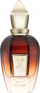 Parfum uniseks Xerjoff Oud Stars Malesia, EDP, 50ml