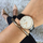 Orë dore Daniel Wellington Classy Sheffield