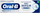 Pasta dhëmbësh Oral-B Pro-Science Advanced Gums & Enamel, 75ml