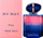 Parfum Giorgio Armani My Way, 50ml