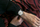 Orë dore Frederic Graff Ruinette FAQ-B009S