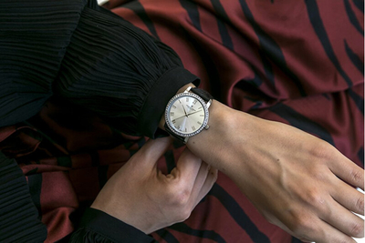 Orë dore Frederic Graff Ruinette FAQ-B009S