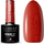 Manikyr xhel Claresa Make It Shine 03, UV LED, 5 g, i kuq me shkëlqim