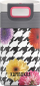 Termus Kambukka Etna Floral Patchwork, 300ml, çelik inox, shumëngjyrësh