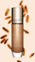 Фондациски крем Clarins Skin Illusion Full Coverage 112.3N, 30ml, течно