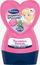 Shampo dhe balsam për fëmijë Bübchen Prinzessin Rosalea, 2 në 1, 230ml, rozë