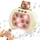 Lojë edukative Kapitan Nauka GameBox Kids Pop It, 200 nivele, mbi 3 vjeç, multikolor