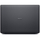 Laptop Dell Pro Max 16 MC16255, Ryzen AI 7 PRO, 32GB RAM, 1TB SSD, RTX PRO 1000 8GB, gri